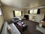 17 Camperdown Road, Miramar, Wellington - Carousel 4