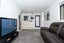 11/59 Neil Avenue, Te Atatu Peninsula, Auckland - Carousel 10