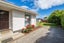 2/149 Wairakei Road, Bryndwr, Christchurch - Carousel 10