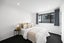 4 Oku Close, Hillcrest, Hamilton - Carousel 9