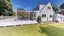 6 Calder Road, Lake Okareka, Rotorua - Carousel 2