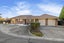 8/18 Field Terrace, Upper Riccarton, Christchurch City, Canterbury - Carousel 16
