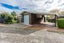 62 Garnett Avenue, Forest Lake, Hamilton - Carousel 19
