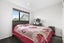 11 Russell Street, Linwood, Christchurch - Carousel 12