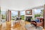327 West Tamaki Road, Wai o Taiki Bay, Auckland - Carousel 10