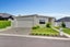 60B The Boulevard, Papamoa Beach, Papamoa - Carousel 6
