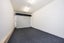 270 Ruahine Street, Terrace End, Palmerston North - Carousel 20
