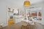 150 Huxley Street, Sydenham, Christchurch - Carousel 1