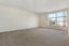 191 Porchester Road, Takanini, Auckland - Carousel 10