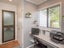 3A Victoria Terrace, Ohau, Levin - Carousel 15
