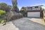 29 Velma Crescent, Nawton, Hamilton - Carousel 2