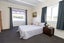875 State Highway 27, Kaihere, Ngatea - Carousel 13