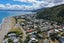 10 Maire Street, Eastbourne, Lower Hutt - Carousel 20