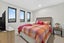 10 Yatterina Avenue, Takanini, Auckland - Carousel 10