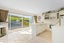 532 Pine Hill Road, Pine Hill, Dunedin - Carousel 4