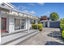 11 Cheyenne Street, Sockburn, Christchurch - Carousel 12