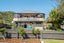318 Waikawa Road, Waikawa, Picton - Carousel 1