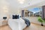 19 Veint Crescent, Queenstown, Queenstown - Carousel 9