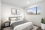 1/71 Hobsonville Point Road, Hobsonville, Waitakere City, Auckland - Carousel 8