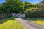 568 South Road, Omata, New Plymouth - Carousel 28