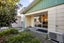 134 Rimu Street, Maeroa, Hamilton - Carousel 3