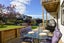 15 Colquhoun Place, Dinsdale, Hamilton - Carousel 12