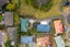 46 Manston Road, Mangere, Auckland - Carousel 14