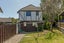 1/38 Waiau Street, Torbay, Auckland - Carousel 27