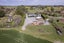 108 Perymans Road, Christchurch - Carousel 28