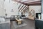 3 Rogers Place, Fairview Downs, Hamilton, Waikato - Carousel 20