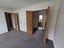 377 Harewood Road, Bishopdale, Christchurch - Carousel 8