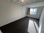 7/81 Linton Street, West End, Palmerston North - Carousel 6