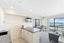 12A/18 Ronwood Avenue, Manukau, Manukau City, Auckland - Carousel 6