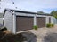 13 Miro Road, GLEN AFTON, HUNTLY - Carousel 14