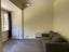 379B Ohiro Road, Brooklyn, Wellington - Carousel 4