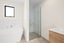 7/390 Gloucester Street, Linwood, Christchurch - Carousel 15