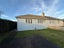 4A Forth Street, Mosgiel, Mosgiel - Carousel 1