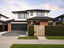 6D Dale Road, Whenuapai, Auckland - Carousel 1