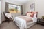 82C Huxley Street, Sydenham, Christchurch - Carousel 10