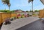 3 Glenhaven Place, Te Atatu Peninsula, Auckland - Carousel 2