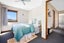 14 The Crowsnest, Whitby, Porirua - Carousel 20