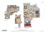 6 The Knoll, Greenhithe, Auckland - Carousel 19