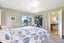 3323 Ohaupo Road, Rukuhia, Hamilton - Carousel 4