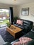 4/562B Main Road, Stoke, Nelson - Carousel 3
