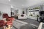 83B Carmichael Road, Bethlehem, Tauranga - Carousel 5