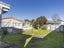 28 Brightwater Terrace, Terrace End, Palmerston North - Carousel 5