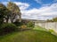 18 Tamblyn Road, Roxburgh, Central Otago, Otago - Carousel 15
