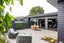172A Ferguson Street, West End, Palmerston North - Carousel 1