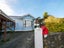 22 Picardy Street, Maryhill, Dunedin - Carousel 1