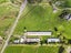 170 Hokio Sand Road, Hokio Beach, Levin - Carousel 23